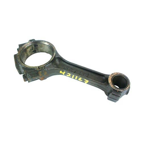 421167 | Connecting Rod | John Deere 300 300 300A 300A 300B 300B 301A 301A 302 302 302A 302A 310 350A 350A 350B 350B 350C 350C 380 400 400 401 401 410 410B 410B 440 440 440A 440A 440C 440C 450 450A 450B |  | AT18005 | MAT18005 | RE19733 | T20007 | R81410