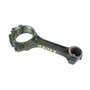421167 | Connecting Rod | John Deere 300 300 300A 300A 300B 300B 301A 301A 302 302 302A 302A 310 350A 350A 350B 350B 350C 350C 380 400 400 401 401 410 410B 410B 440 440 440A 440A 440C 440C 450 450A 450B | | AT18005 | MAT18005 | RE19733 | T20007 | R81410 421167 | Connecting Rod | John Deere 300 300 300A 300A 300B 300B 301A 301A 302 302 302A 302A 310 350A 350A 350B 350B 350C 350C 380 400 400 401 401 410 410B 410B 440 440 440A 440A 440C 440C 450 450A 450B | | AT18005 | MAT18005 | RE19733 | T20007 | R81410
