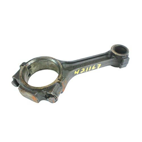 421167 | Connecting Rod | John Deere 300 300 300A 300A 300B 300B 301A 301A 302 302 302A 302A 310 350A 350A 350B 350B 350C 350C 380 400 400 401 401 410 410B 410B 440 440 440A 440A 440C 440C 450 450A 450B |  | AT18005 | MAT18005 | RE19733 | T20007 | R81410