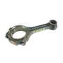 421167 | Connecting Rod | John Deere 300 300 300A 300A 300B 300B 301A 301A 302 302 302A 302A 310 350A 350A 350B 350B 350C 350C 380 400 400 401 401 410 410B 410B 440 440 440A 440A 440C 440C 450 450A 450B | | AT18005 | MAT18005 | RE19733 | T20007 | R81410 421167 | Connecting Rod | John Deere 300 300 300A 300A 300B 300B 301A 301A 302 302 302A 302A 310 350A 350A 350B 350B 350C 350C 380 400 400 401 401 410 410B 410B 440 440 440A 440A 440C 440C 450 450A 450B | | AT18005 | MAT18005 | RE19733 | T20007 | R81410