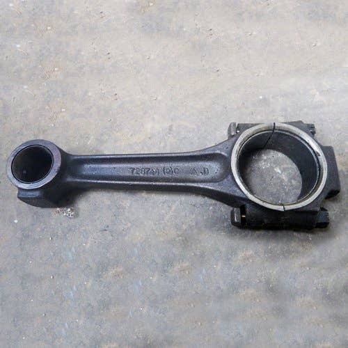 Used Connecting Rod fits John Deere 2030 2520 3300 AT26702 T28744