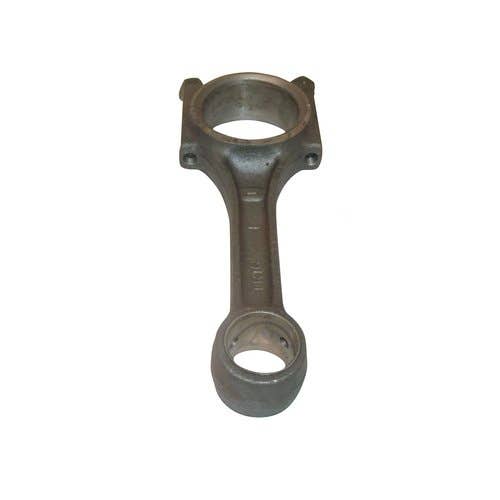 458867 | Connecting Rod | John Deere 850 850 950 950 1050 1050 | Yanmar YM195 YM195D YM240 YM240D YM330 YM330D YM336 YM1600 YM1700 YM1900 YM2000 YM2210 YM2620 YM2820 YM3000 YM3110 YM3220 YM3810 YM4220 2T84 2T90 2TR16 |  | CH10683 | CR-384 |  724450-23100