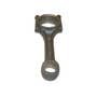 458867 | Connecting Rod | John Deere 850 850 950 950 1050 1050 | Yanmar YM195 YM195D YM240 YM240D YM330 YM330D YM336 YM1600 YM1700 YM1900 YM2000 YM2210 YM2620 YM2820 YM3000 YM3110 YM3220 YM3810 YM4220 2T84 2T90 2TR16 | | CH10683 | CR-384 | 724450-23100 458867 | Connecting Rod | John Deere 850 850 950 950 1050 1050 | Yanmar YM195 YM195D YM240 YM240D YM330 YM330D YM336 YM1600 YM1700 YM1900 YM2000 YM2210 YM2620 YM2820 YM3000 YM3110 YM3220 YM3810 YM4220 2T84 2T90 2TR16 | | CH10683 | CR-384 | 724450-23100