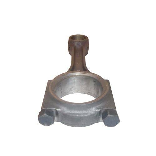 Used Connecting Rod fits John Deere 850 950 1050 850 950 1050 CH10683 fits Yanmar YM195 YM195D YM240 YM240D YM330 YM330D YM2000 YM2210 YM4220 CR-384 Used Connecting Rod fits John Deere 850 950 1050 850 950 1050 CH10683 fits Yanmar YM195 YM195D YM240 YM240D YM330 YM330D YM2000 YM2210 YM4220 CR-384