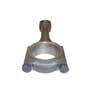 458867 | Connecting Rod | John Deere 850 850 950 950 1050 1050 | Yanmar YM195 YM195D YM240 YM240D YM330 YM330D YM336 YM1600 YM1700 YM1900 YM2000 YM2210 YM2620 YM2820 YM3000 YM3110 YM3220 YM3810 YM4220 2T84 2T90 2TR16 | | CH10683 | CR-384 | 724450-23100 458867 | Connecting Rod | John Deere 850 850 950 950 1050 1050 | Yanmar YM195 YM195D YM240 YM240D YM330 YM330D YM336 YM1600 YM1700 YM1900 YM2000 YM2210 YM2620 YM2820 YM3000 YM3110 YM3220 YM3810 YM4220 2T84 2T90 2TR16 | | CH10683 | CR-384 | 724450-23100