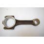 434613 | Connecting Rod | John Deere 60G 60G 75G 75G 80 80 85G 85G 204K 204K 204L 204L 210L 210L 244 244 244H 244H 244K 244K 244L 244L 304H 304H 304K 304K 304L 304L 310L EP 310L EP 318E 319E 320E 320G 323E 324E 324G 324K 324K 324L 324L | | MIA881093 434613 | Connecting Rod | John Deere 60G 60G 75G 75G 80 80 85G 85G 204K 204K 204L 204L 210L 210L 244 244 244H 244H 244K 244K 244L 244L 304H 304H 304K 304K 304L 304L 310L EP 310L EP 318E 319E 320E 320G 323E 324E 324G 324K 324K 324L 324L | | MIA881093