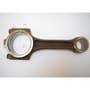 434613 | Connecting Rod | John Deere 60G 60G 75G 75G 80 80 85G 85G 204K 204K 204L 204L 210L 210L 244 244 244H 244H 244K 244K 244L 244L 304H 304H 304K 304K 304L 304L 310L EP 310L EP 318E 319E 320E 320G 323E 324E 324G 324K 324K 324L 324L | | MIA881093 434613 | Connecting Rod | John Deere 60G 60G 75G 75G 80 80 85G 85G 204K 204K 204L 204L 210L 210L 244 244 244H 244H 244K 244K 244L 244L 304H 304H 304K 304K 304L 304L 310L EP 310L EP 318E 319E 320E 320G 323E 324E 324G 324K 324K 324L 324L | | MIA881093
