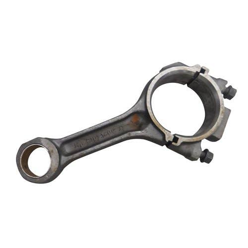 Used Connecting Rod fits John Deere 3029 5200 5300 5400 5500 R107180 RE44416 Used Connecting Rod fits John Deere 3029 5200 5300 5400 5500 R107180 RE44416