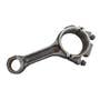 498756 | Connecting Rod | John Deere 3029 5200 5300 5400 5500 | | R107180 | RE44416 498756 | Connecting Rod | John Deere 3029 5200 5300 5400 5500 | | R107180 | RE44416