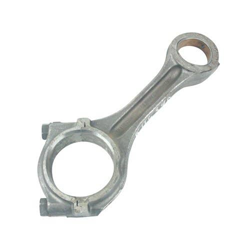 498755 | Connecting Rod | John Deere CTS CTSII 6610 6650 6710 6750 6810 6850 6910 6950 7610 7710 7810 8100 8100T 8200 8200T 8300 8300T 8400 8400T 9100 9200 9300 9300 9400 9510 9510 SH 9550 9550 SH 9610 9650 STS 9750 STS 9970 9976 |  | R116340