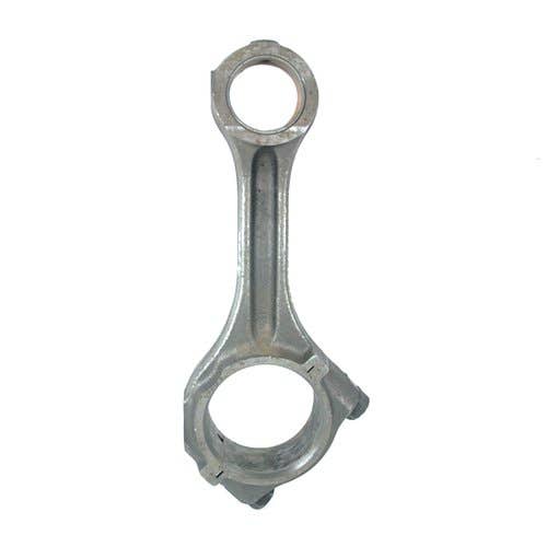 498755 | Connecting Rod | John Deere CTS CTSII 6610 6650 6710 6750 6810 6850 6910 6950 7610 7710 7810 8100 8100T 8200 8200T 8300 8300T 8400 8400T 9100 9200 9300 9300 9400 9510 9510 SH 9550 9550 SH 9610 9650 STS 9750 STS 9970 9976 |  | R116340