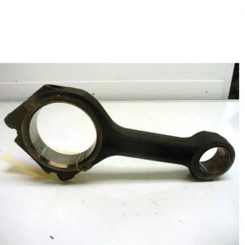 498754 | Connecting Rod | John Deere 6200 6200L 6300 6300L 6400 6400L 6500 6500 6500L |  | R116851