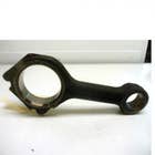 498754 | Connecting Rod | John Deere 6200 6200L 6300 6300L 6400 6400L 6500 6500 6500L | | R116851