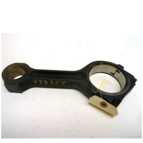 498754 | Connecting Rod | John Deere 6200 6200L 6300 6300L 6400 6400L 6500 6500 6500L |  | R116851