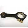 498754 | Connecting Rod | John Deere 6200 6200L 6300 6300L 6400 6400L 6500 6500 6500L | | R116851 498754 | Connecting Rod | John Deere 6200 6200L 6300 6300L 6400 6400L 6500 6500 6500L | | R116851