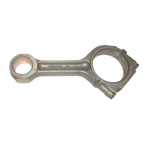 498752 | Connecting Rod | John Deere 6200 6300 6400 6500 6500 |  | R56187