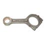 498752 | Connecting Rod | John Deere 6200 6300 6400 6500 6500 | | R56187 498752 | Connecting Rod | John Deere 6200 6300 6400 6500 6500 | | R56187