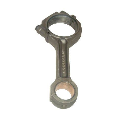 498752 | Connecting Rod | John Deere 6200 6300 6400 6500 6500 |  | R56187