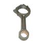 498752 | Connecting Rod | John Deere 6200 6300 6400 6500 6500 | | R56187 498752 | Connecting Rod | John Deere 6200 6300 6400 6500 6500 | | R56187