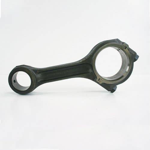 498826 | Connecting Rod | John Deere 4040 4240 4440 4640 4840 5720 5730 5820 5830 6602 7720 8430 8440 8450 8640 8650 |  | R57303