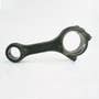 498826 | Connecting Rod | John Deere 4040 4240 4440 4640 4840 5720 5730 5820 5830 6602 7720 8430 8440 8450 8640 8650 | | R57303 498826 | Connecting Rod | John Deere 4040 4240 4440 4640 4840 5720 5730 5820 5830 6602 7720 8430 8440 8450 8640 8650 | | R57303