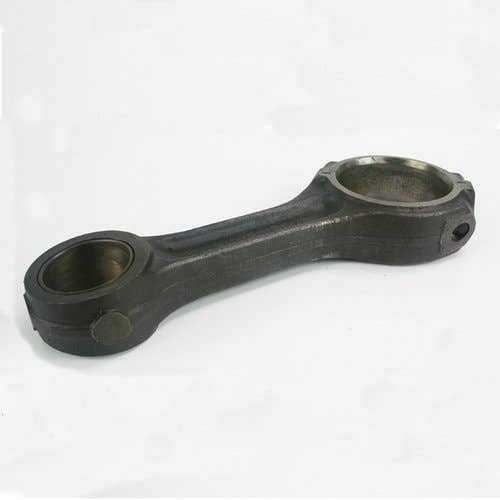 498826 | Connecting Rod | John Deere 4040 4240 4440 4640 4840 5720 5730 5820 5830 6602 7720 8430 8440 8450 8640 8650 |  | R57303