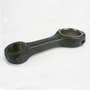 498826 | Connecting Rod | John Deere 4040 4240 4440 4640 4840 5720 5730 5820 5830 6602 7720 8430 8440 8450 8640 8650 | | R57303 498826 | Connecting Rod | John Deere 4040 4240 4440 4640 4840 5720 5730 5820 5830 6602 7720 8430 8440 8450 8640 8650 | | R57303