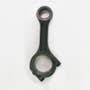 498826 | Connecting Rod | John Deere 4040 4240 4440 4640 4840 5720 5730 5820 5830 6602 7720 8430 8440 8450 8640 8650 | | R57303 498826 | Connecting Rod | John Deere 4040 4240 4440 4640 4840 5720 5730 5820 5830 6602 7720 8430 8440 8450 8640 8650 | | R57303