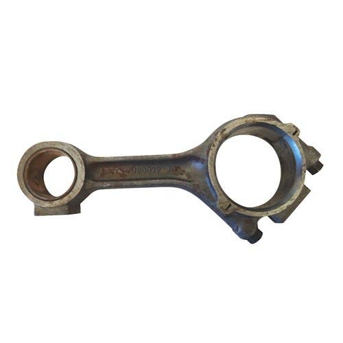 Used Connecting Rod fits John Deere 2555 2750 2755 3255 4050 5500 6200 6300 7200 444D 548E 710D 4400 4500 7445 9920 9930 6500 2140 4435 9400 RE16494 Used Connecting Rod fits John Deere 2555 2750 2755 3255 4050 5500 6200 6300 7200 444D 548E 710D 4400 4500 7445 9920 9930 6500 2140 4435 9400 RE16494