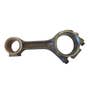 430795 | Connecting Rod | John Deere 310C 310D 315C 315D 444D 490 515B 540E 540G 544E 544G 548E 570B 640E 648E 710B 710C 710D 740E 748E 1155 1158 1166 1169 1174 1174H4 1177 2140 2355N 2555 2750 2755 | | RE16494 | RE42733 | R80032 | R122191 | R113612 430795 | Connecting Rod | John Deere 310C 310D 315C 315D 444D 490 515B 540E 540G 544E 544G 548E 570B 640E 648E 710B 710C 710D 740E 748E 1155 1158 1166 1169 1174 1174H4 1177 2140 2355N 2555 2750 2755 | | RE16494 | RE42733 | R80032 | R122191 | R113612
