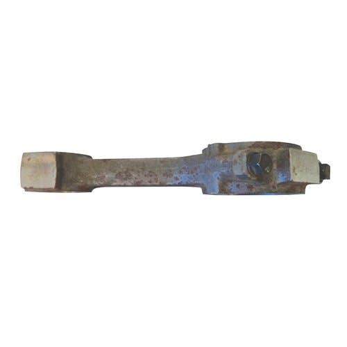 430795 | Connecting Rod | John Deere 310C 310D 315C 315D 444D 490 515B 540E 540G 544E 544G 548E 570B 640E 648E 710B 710C 710D 740E 748E 1155 1158 1166 1169 1174 1174H4 1177 2140 2355N 2555 2750 2755 |  | RE16494 | RE42733 | R80032 | R122191 | R113612