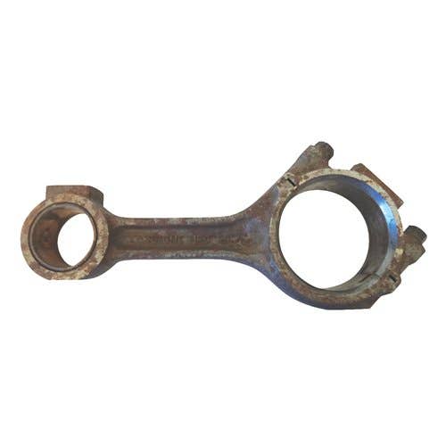 430795 | Connecting Rod | John Deere 310C 310D 315C 315D 444D 490 515B 540E 540G 544E 544G 548E 570B 640E 648E 710B 710C 710D 740E 748E 1155 1158 1166 1169 1174 1174H4 1177 2140 2355N 2555 2750 2755 |  | RE16494 | RE42733 | R80032 | R122191 | R113612