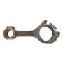 430795 | Connecting Rod | John Deere 310C 310D 315C 315D 444D 490 515B 540E 540G 544E 544G 548E 570B 640E 648E 710B 710C 710D 740E 748E 1155 1158 1166 1169 1174 1174H4 1177 2140 2355N 2555 2750 2755 | | RE16494 | RE42733 | R80032 | R122191 | R113612 430795 | Connecting Rod | John Deere 310C 310D 315C 315D 444D 490 515B 540E 540G 544E 544G 548E 570B 640E 648E 710B 710C 710D 740E 748E 1155 1158 1166 1169 1174 1174H4 1177 2140 2355N 2555 2750 2755 | | RE16494 | RE42733 | R80032 | R122191 | R113612