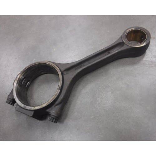 423951 | Connecting Rod | John Deere 210 210 230 230 310 315 315 344 344 410 450 485 486 486 488 488 550 550 650 650 670 670 672 672 700 5410 5415 5420 5425 5510 5520 5525 5615 5625 5715 5725 6010 6110 6205 6505 6510 6520 6603 |  | RE500002 | R500000