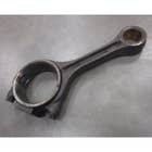 423951 | Connecting Rod | John Deere 210 210 230 230 310 315 315 344 344 410 450 485 486 486 488 488 550 550 650 650 670 670 672 672 700 5410 5415 5420 5425 5510 5520 5525 5615 5625 5715 5725 6010 6110 6205 6505 6510 6520 6603 | | RE500002 | R500000