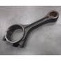 423951 | Connecting Rod | John Deere 210 210 230 230 310 315 315 344 344 410 450 485 486 486 488 488 550 550 650 650 670 670 672 672 700 5410 5415 5420 5425 5510 5520 5525 5615 5625 5715 5725 6010 6110 6205 6505 6510 6520 6603 | | RE500002 | R500000 423951 | Connecting Rod | John Deere 210 210 230 230 310 315 315 344 344 410 450 485 486 486 488 488 550 550 650 650 670 670 672 672 700 5410 5415 5420 5425 5510 5520 5525 5615 5625 5715 5725 6010 6110 6205 6505 6510 6520 6603 | | RE500002 | R500000