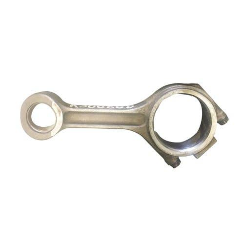 423970 | Connecting Rod | John Deere A400 CH330 CH530 D450 L512 L514 L524 L528 L528 L534 LR612 LR614 R450 R4023 R4030 S550 T550 TC44H TC44H TC54H TC54H TC62H TC62H W155 W235 W540 W550 W650 110 110 120 120 120C 120C 120D 120D 130G |  | RE500608 | R500335