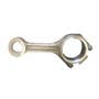 423970 | Connecting Rod | John Deere A400 CH330 CH530 D450 L512 L514 L524 L528 L528 L534 LR612 LR614 R450 R4023 R4030 S550 T550 TC44H TC44H TC54H TC54H TC62H TC62H W155 W235 W540 W550 W650 110 110 120 120 120C 120C 120D 120D 130G | | RE500608 | R500335 423970 | Connecting Rod | John Deere A400 CH330 CH530 D450 L512 L514 L524 L528 L528 L534 LR612 LR614 R450 R4023 R4030 S550 T550 TC44H TC44H TC54H TC54H TC62H TC62H W155 W235 W540 W550 W650 110 110 120 120 120C 120C 120D 120D 130G | | RE500608 | R500335
