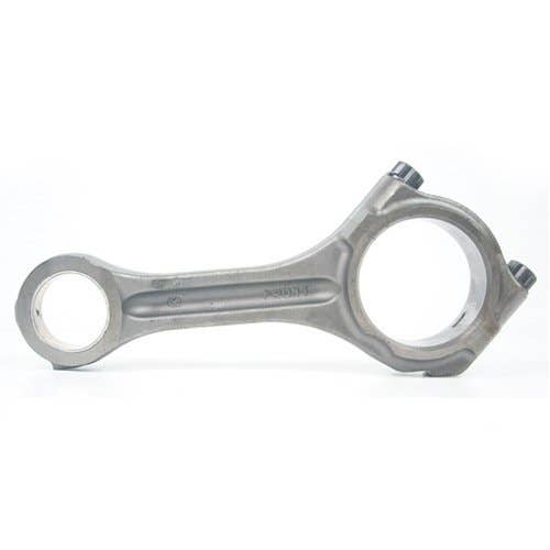497517 | Connecting Rod | John Deere CTS CTSII 6610 6650 7200 7610 7710 7720 7810 7820 7920 8100 8100T 8110 8110T 8120 8120T 8200 8200T 8210 8210T 8220 8220T 8300 8300T 8310 8310T 8320 8320T 8400 8400T 8410T |  | RE501513 | SE501065 | R519583 | R501034