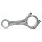 497517 | Connecting Rod | John Deere CTS CTSII 6610 6650 7200 7610 7710 7720 7810 7820 7920 8100 8100T 8110 8110T 8120 8120T 8200 8200T 8210 8210T 8220 8220T 8300 8300T 8310 8310T 8320 8320T 8400 8400T 8410T | | RE501513 | SE501065 | R519583 | R501034