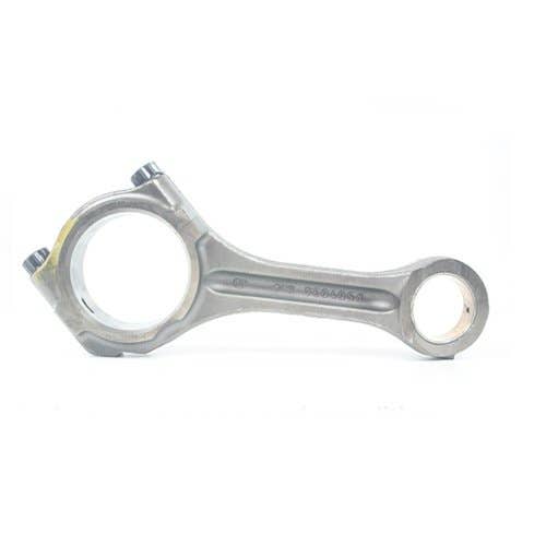497517 | Connecting Rod | John Deere CTS CTSII 6610 6650 7200 7610 7710 7720 7810 7820 7920 8100 8100T 8110 8110T 8120 8120T 8200 8200T 8210 8210T 8220 8220T 8300 8300T 8310 8310T 8320 8320T 8400 8400T 8410T |  | RE501513 | SE501065 | R519583 | R501034