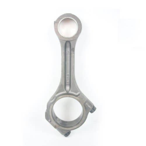 497517 | Connecting Rod | John Deere CTS CTSII 6610 6650 7200 7610 7710 7720 7810 7820 7920 8100 8100T 8110 8110T 8120 8120T 8200 8200T 8210 8210T 8220 8220T 8300 8300T 8310 8310T 8320 8320T 8400 8400T 8410T |  | RE501513 | SE501065 | R519583 | R501034