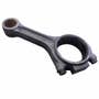437004 | Connecting Rod | John Deere 240 3029 5045D 5045E 5055D 5055E 5065E 5075E 5103 5105 5200 5203 5205 5210 5220 5300 5303 5403 | | RE501674 | R501072 437004 | Connecting Rod | John Deere 240 3029 5045D 5045E 5055D 5055E 5065E 5075E 5103 5105 5200 5203 5205 5210 5220 5300 5303 5403 | | RE501674 | R501072