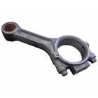 437008 | Connecting Rod | John Deere 240 250 3029 4039 4045 5045D 5045E 5055D 5055E 5065E 5075E 5103 5105 5200 5203 5205 5210 5220 5300 5303 5310 5320 5400 5403 5410 5500 5510 6068 | | RE501674 | R121092