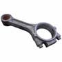 437008 | Connecting Rod | John Deere 240 250 3029 4039 4045 5045D 5045E 5055D 5055E 5065E 5075E 5103 5105 5200 5203 5205 5210 5220 5300 5303 5310 5320 5400 5403 5410 5500 5510 6068 | | RE501674 | R121092 437008 | Connecting Rod | John Deere 240 250 3029 4039 4045 5045D 5045E 5055D 5055E 5065E 5075E 5103 5105 5200 5203 5205 5210 5220 5300 5303 5310 5320 5400 5403 5410 5500 5510 6068 | | RE501674 | R121092