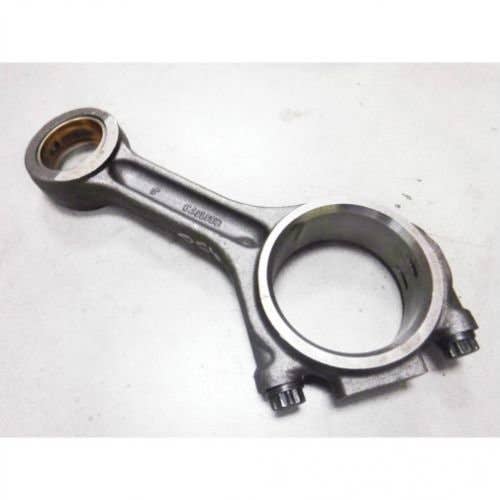 Used Connecting Rod fits John Deere 3029T 3029 250 260 5210 5310N 5320 5320N 5400 5400N 5420N 5520N RE501675 R501073