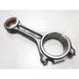 432908 | Connecting Rod | John Deere 250 260 3029 3029T 5210 5310N 5320 5320N 5400 5400N 5420N 5520N | | RE501675 | R501073 432908 | Connecting Rod | John Deere 250 260 3029 3029T 5210 5310N 5320 5320N 5400 5400N 5420N 5520N | | RE501675 | R501073
