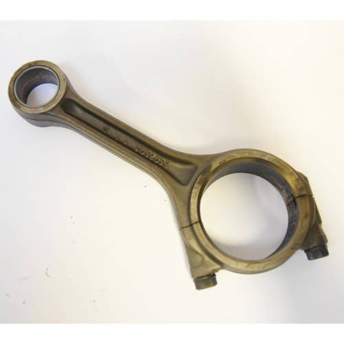 Used Connecting Rod fits John Deere 244J 304J 324J 313 315 317 320 325 328 329D 332 332D 333D 4120 4320 4520 4720 5065M 5075M 5225 5325 5325N RE504544