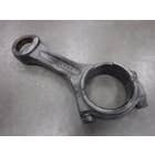 434628 | Connecting Rod | John Deere C670 CH570 R4038 R4045 R4060 S650 S660 S670 S670HM S760 S770 T560 T660 T670 W650 W660 250D 250D 260 260 300D 300D 310E 310E | | RE517436 | RE535554 | SE501759 | SE501748 | DZ100117 | R526569 | R516624 | DZ100421