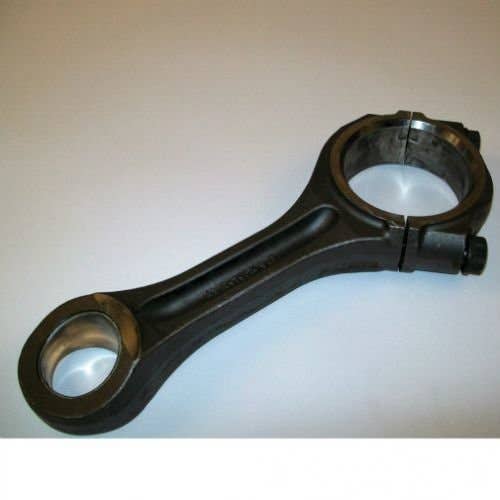 Used Connecting Rod fits John Deere 744J 824J 844J 9120 9220 9320 9320T 9420 9420T 9520 9520T 9620 9620T 450C 6750 6850 7200 7300 7400 7500 RE532355
